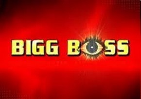 Big_boss_season_5_contestants